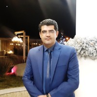 Mojtaba k