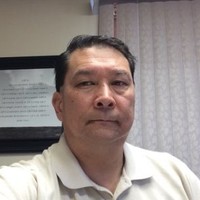 John Harada