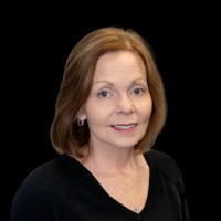 Carolyn Ghantous
