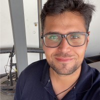 cristian bravo torres