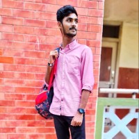 Nadeem M