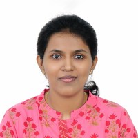 Dr. Pretty S Prakash