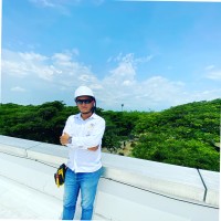 Javier Esteban Gomez