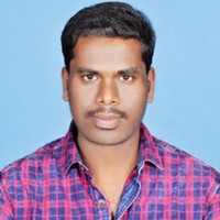 NAGARAJ RASU
