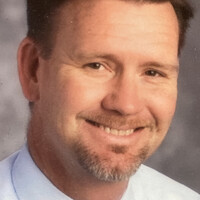 Greg Volenec