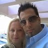 Lior Moshe