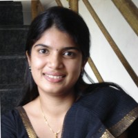 Meghana Prem