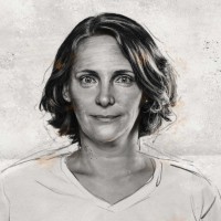 Kerstin Pracejus