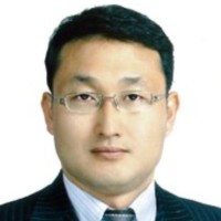 SEUNG CHAN KIM