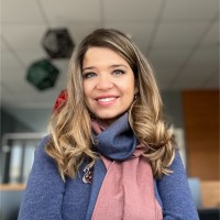 Marija Dujović