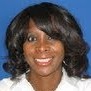 Garnette Miller