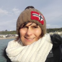 claire giraud