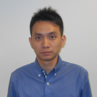 Lantian Li