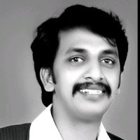 Rajesh Kumar Tirunagaru