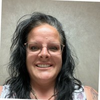 Susan Smith