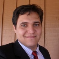 Fabricio Epifanio