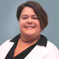 Melissa Keen