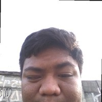 Afnan Krismiaziz