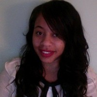 Candis Davis