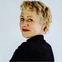 Cathrin Wechsler