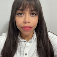 Sherley Martinez
