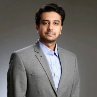 Kartikey Ambulkar