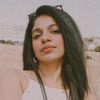 Sheetal Devendra