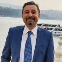 Erkan Sezer