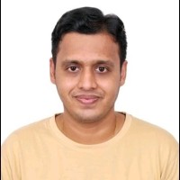 Jairam Prabhu