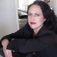 Barbara Constable