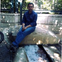 B Taheri