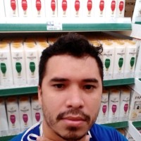 Taffarel Araujo Nunes