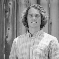 Carter Ballard