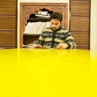 Jahanzeb Malik