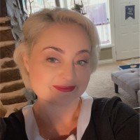 Melody Rogers