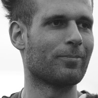 Péter Győrfi