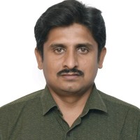 Yuvaraj R