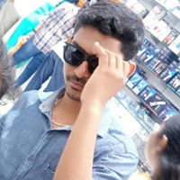 Sivasankar K