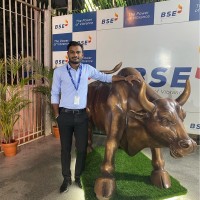 Nihal Kumar Sahu