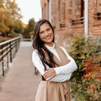 Krys Merryman