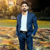 Dheeraj Rana