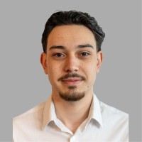 Serkan Güler