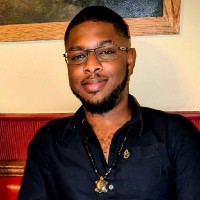 Tafari Imara