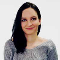 Aleksandra Zielińska