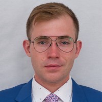 Břetislav Sobek
