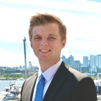 Jd Coyne