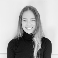 Samantha Chapman
