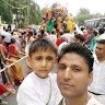 Manojkumar Panchal