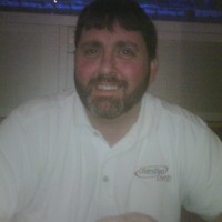 Kevin Joyner