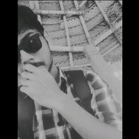 Shravan Kumar